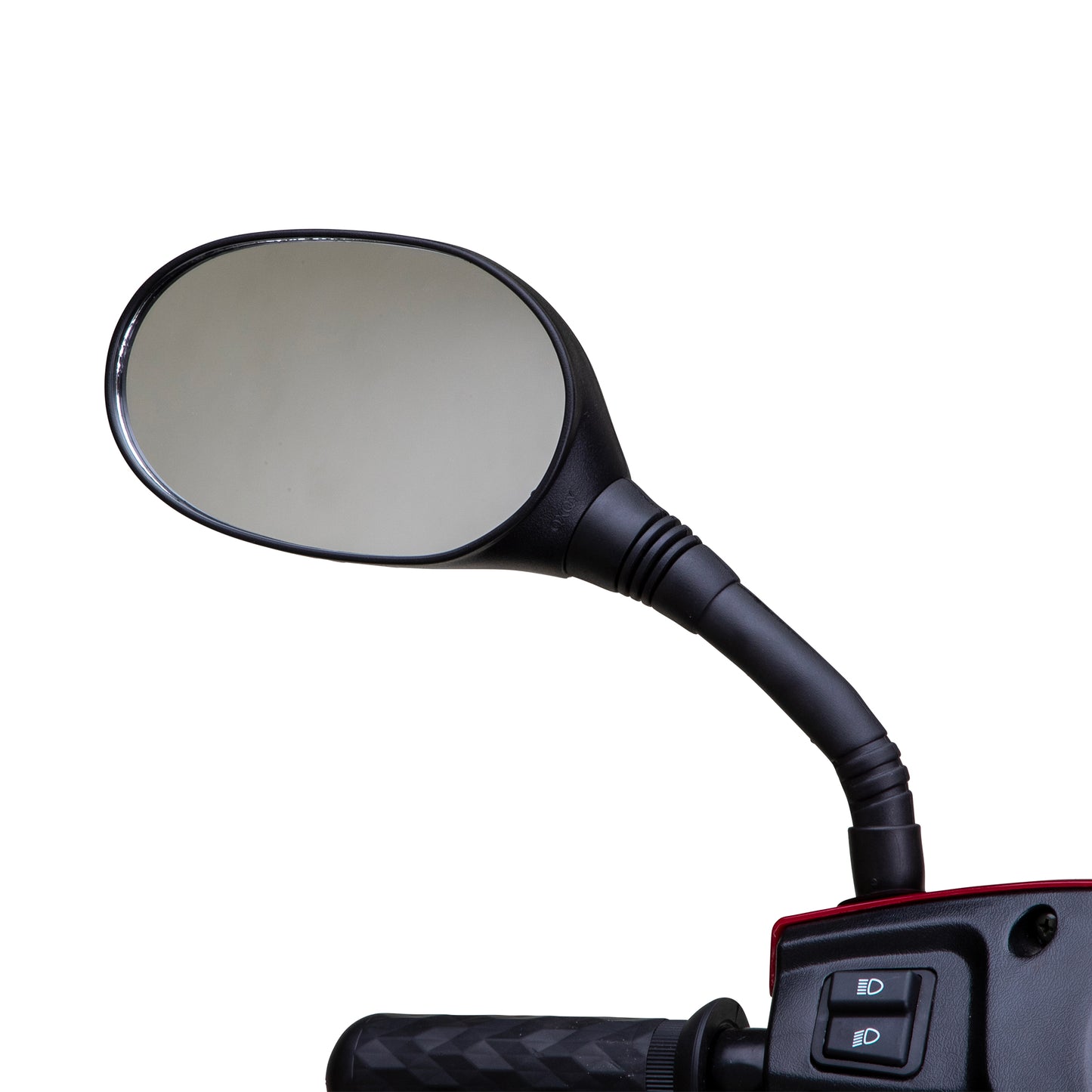 Platinum Mobility Scooter