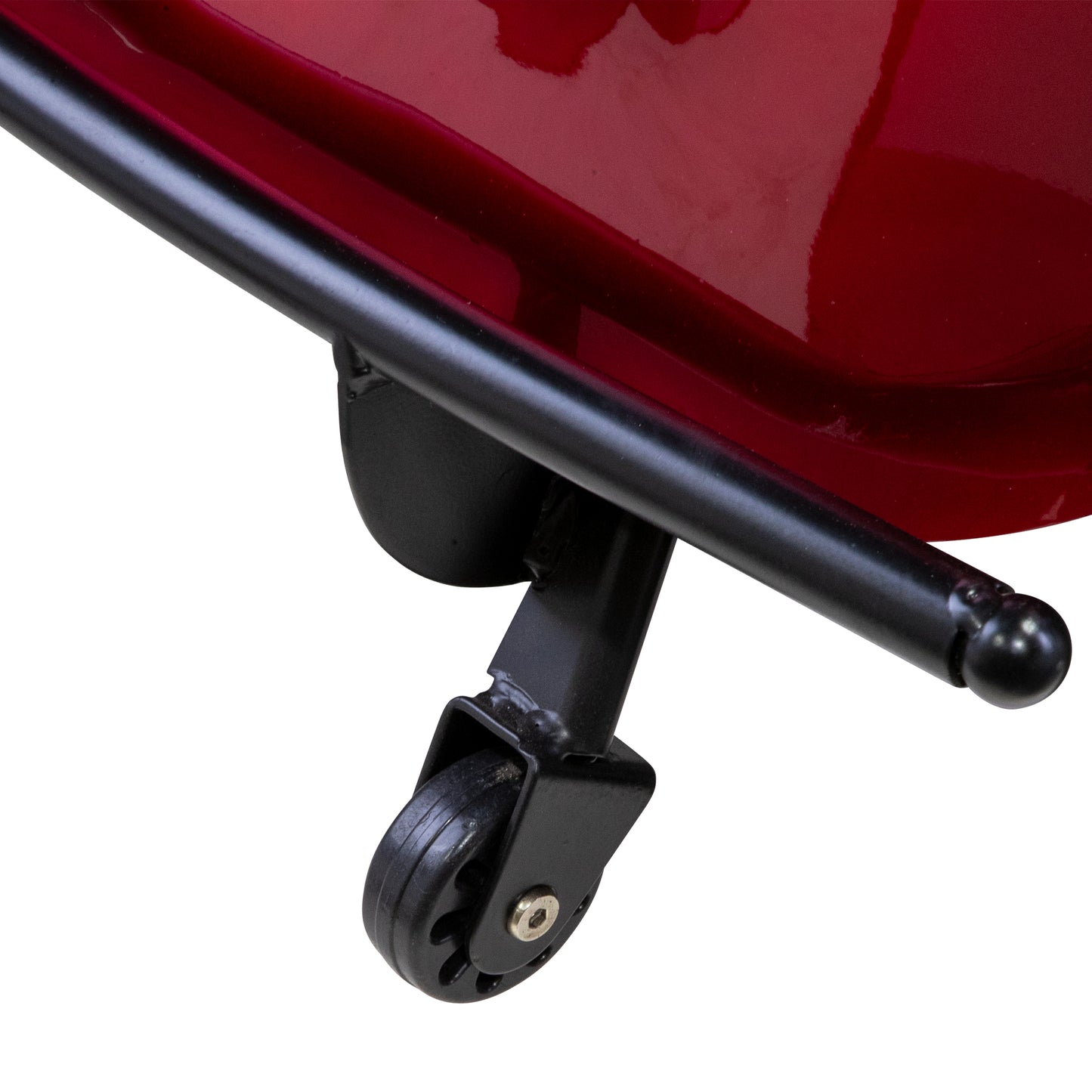 Platinum Mobility Scooter