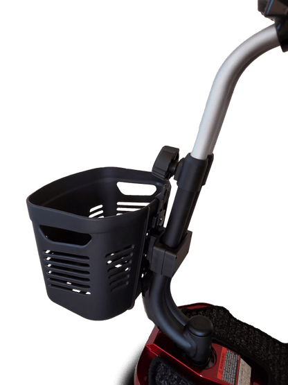 TranSport M Scooter