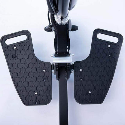 Glion Model S335.1 SNAPnGO Scooter SE