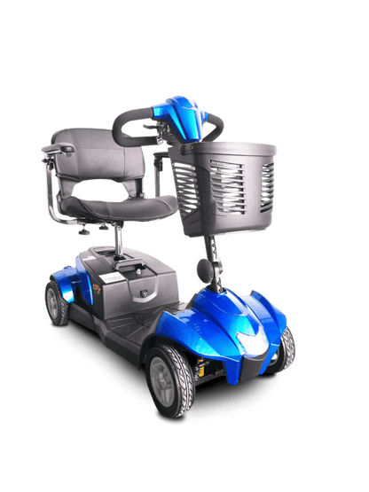 CityCruzer Scooter
