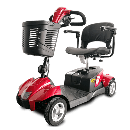 CityCruzer Scooter