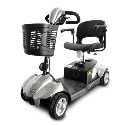 CityCruzer Scooter