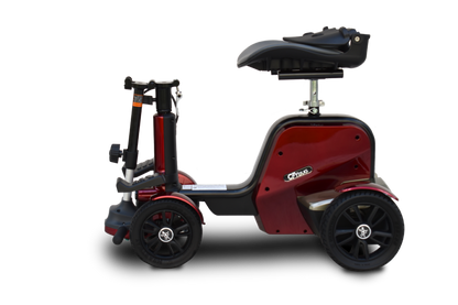 EV Rider CityBug Scooter