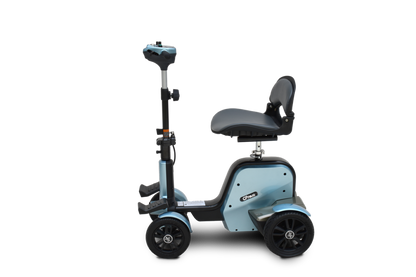 EV Rider CityBug Scooter