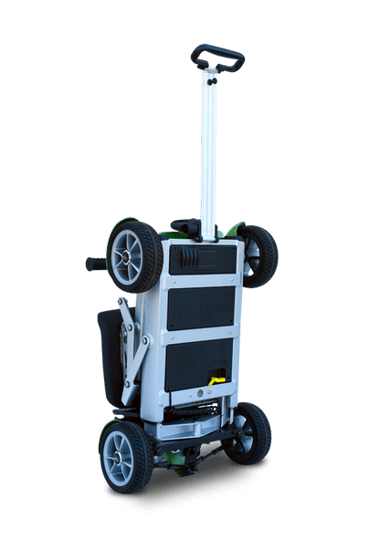 Gypsy Q2 Scooter