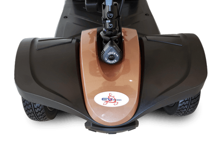 MiniRider Lite Scooter