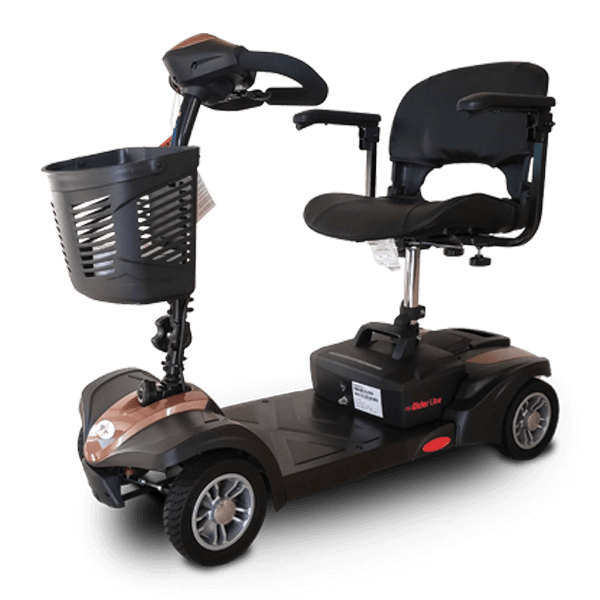 MiniRider Lite Scooter