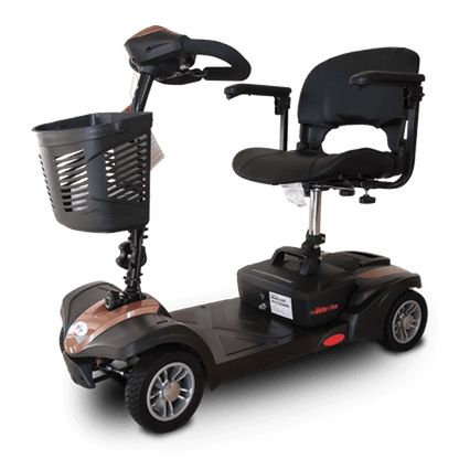 MiniRider Lite Scooter