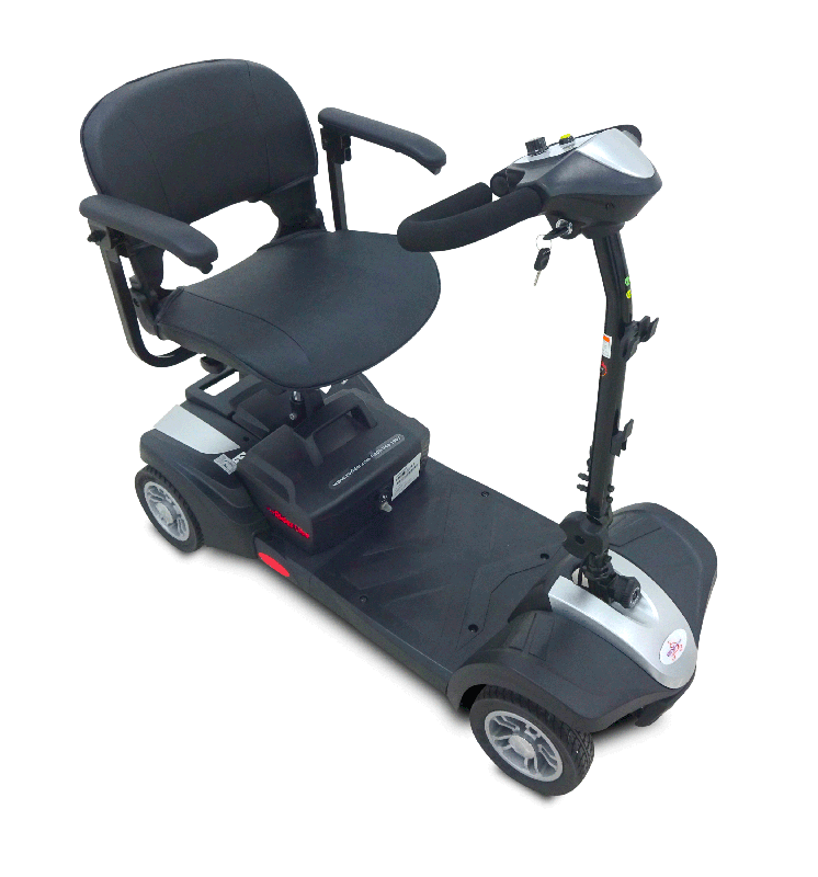 MiniRider Lite Scooter