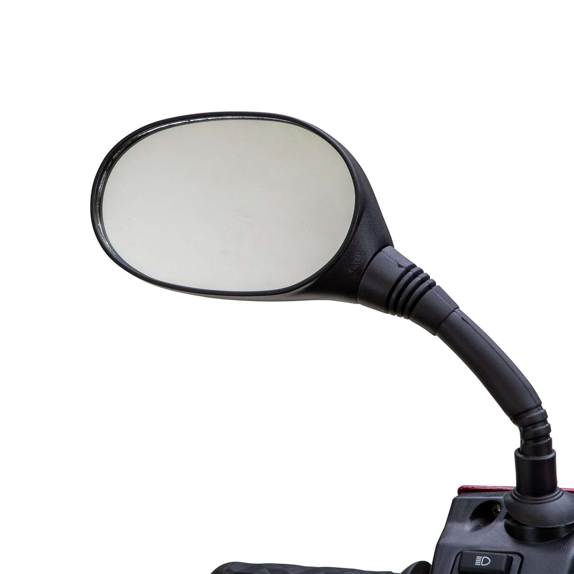 Regal Mobility Scooter - rear view mirror