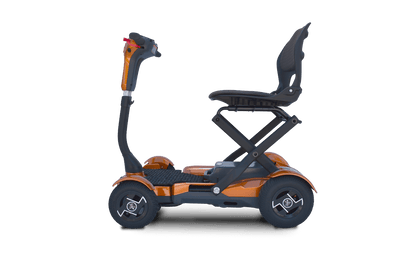 TeQno Scooter