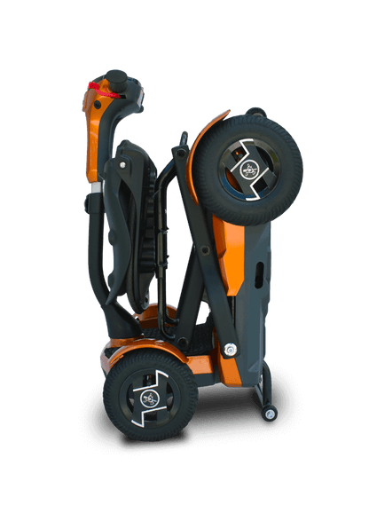 TeQno Scooter
