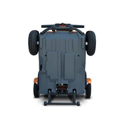 TeQno Scooter