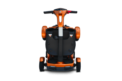 TeQno Scooter