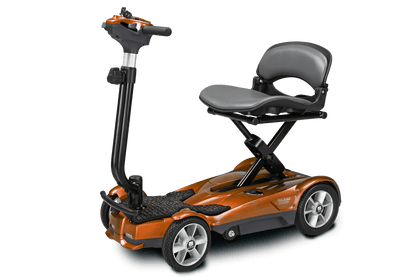 Transport 4AF Scooter
