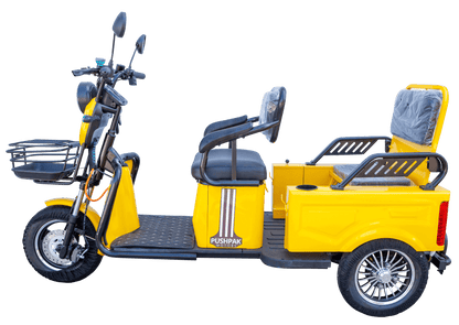 3000 Mobility Scooter