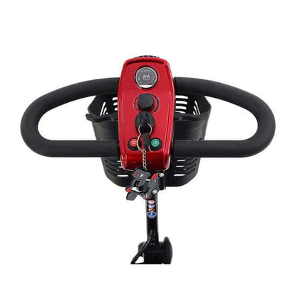 Max Sport Mobility Scooter
