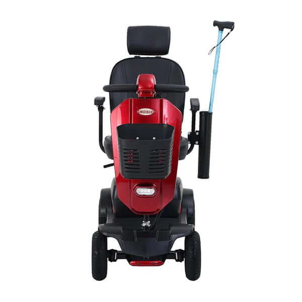 Max Plus Mobility Scooter