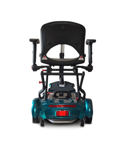 TranSport Plus Scooter
